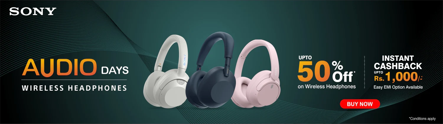 Welcome to Our Store